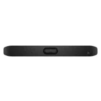 Sistema HP Poly Studio V12 Branco - A9DD8AA#AC3
