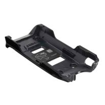 Adaptador Zebra para RFD40 e TC22/TC27 - ADP-RFD40-TC2X-2E