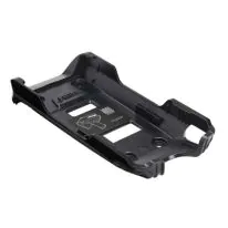 Adaptador Zebra para RFD40 e TC22/TC27 - ADP-RFD40-TC2X-2E