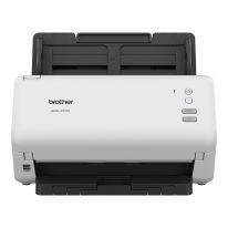 Scanner Brother ADS1300 A4 Duplex 30ppm USB - ADS1300