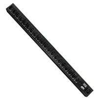 PDU APC Bivolt 115V 16A 20 Tomadas NBR 14136 - AP0001-BR