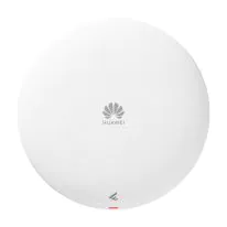 Access Point Huawei eKit Wi-fi 6 802.11ax - AP362E