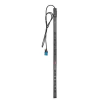 PDU APC Verti 230V 32A Ent/IEC309 S/(20)C13/(4)C19 - AP7553