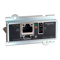 Dispositivo APC de Monitoramento e Manutenção UPS - AP9547