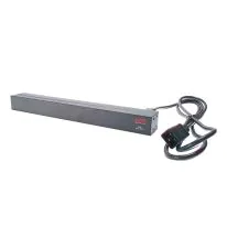 PDU APC vertical / horizontal 1U 230v 16A - 3680VA AP9565