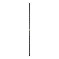Rack APC PDU Switched ZeroU 20A 208V C13 C19 - APDU9959NA3