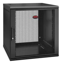 Rack APC 19" NetShelter 12U - AR112SH6