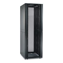 Rack APC 19" NetShelter SX 42U - AR3150