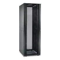 Rack APC 19" NetShelter SX 42U - AR3150