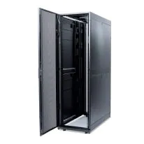 Rack APC 19" NetShelter SX 42U 1200MM - AR3300