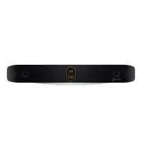 Sistema de Videoconferência HP Poly Studio V72 - AV1E3AA#AC3