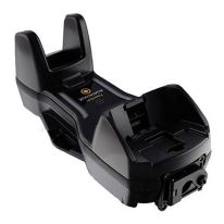 Base de Comunicação Datalogic PowerScan 9600 para Leitores Industriais - BC9630-433