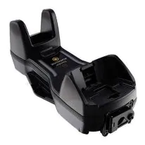 Base de Comunicação Datalogic PowerScan 9600 para Leitores Industriais - BC9630-433