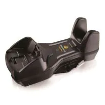 Base de Comunicação Datalogic PowerScan 9600 BC9680-433i para Leitores Industriais - BC9680-433