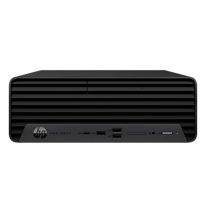 Desktop HP HPCM 400 G9 SFF Intel Core i7-13700 16GB 512GB SSD Windows 11 Pro - BT5V3AT#AK4