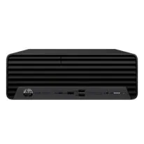 Desktop HP HPCM 400 G9 SFF Intel Core i7-13700 16GB 512GB SSD Windows 11 Pro - BT5V3AT#AK4