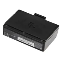 Bateria Zebra 3250 mAh - BTRY-MPP34MA101I