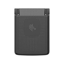 Bateria Zebra 3800mAh para TC22 e TC27 - BTRY-TC2L-2XMAXX-01
