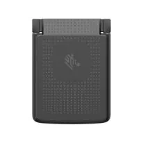 Bateria Zebra 3800mAh para TC22 e TC27 - BTRY-TC2L-2XMAXX-01