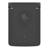 Bateria Zebra para Coletor TC22 e TC27 5200mAh - BTRY-TC2L-3XMAXX-01