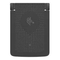 Bateria Zebra para Coletor TC22 e TC27 5200mAh - BTRY-TC2L-3XMAXX-01