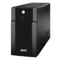 Nobreak APC Back-UPS 2200VA Bi 115v - BX2200BI-BR