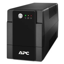Nobreak APC Back-UPS 700 VA Mono 220V - BVX700I-BR