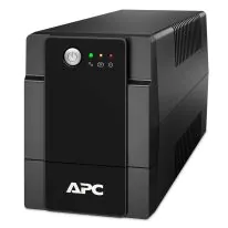Nobreak APC Back-UPS 700 VA Mono 220V - BVX700I-BR