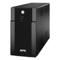 Nobreak APC Back-UPS 2200VA Mono 220V - BX2200I-BR