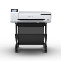 Impressora Plotter Epson SureColor T3170 24" - C11CF11201 1