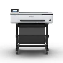 Impressora Plotter Epson SureColor T3170 24" - C11CF11201 1
