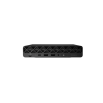 Desktop HP HPCM 4 Mini G1i U7 16GB 512GB W11P D4GH8LS#AK4