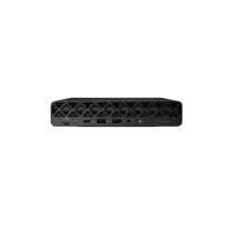 Desktop HP HPCM 4 Mini G1i U7 16GB 512GB W11P D4GH8LS#AK4