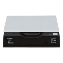 Scanner Ricoh fi-70F - CG01000-307801i