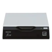 Scanner Ricoh fi-70F - CG01000-307801i