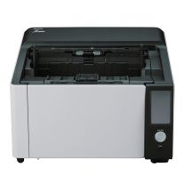 Scanner Ricoh A3 Duplex 150ppm Color Fi-8950 - CG01000-310109i