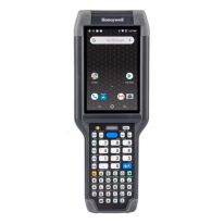 Coletor de dados Honeywell CK65 Flex - CK65-L0N-B8C21-B