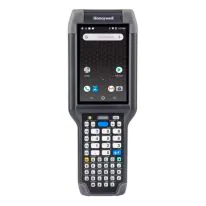 Coletor de dados Honeywell CK65 Flex - CK65-L0N-B8C21-B