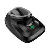 Berço de Carga e Comunicação Zebra DS2278 - CR2278-PC10004WW