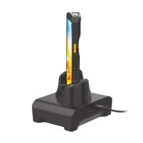 Berço Zebra para Coletor TC22 e TC27 - CRD-TC2L-BS1CO-01