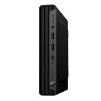 Desktop HP 400 G9 Mini Intel Core i5-14500T 8GB 256GB SSD Windows 11 Pro - CU0A5AT#AK4