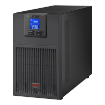 Nobreak APC SRV 10 kVA 230V Torre Módulo de Potência -  SRVPM10KIL