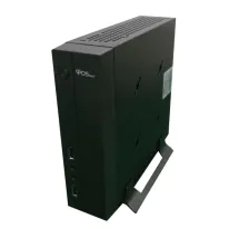 Desktop Postech Mirage-I5 Intel Core i5-12450H 8GB 256GB SSD Linux Ubuntu - POS-12458