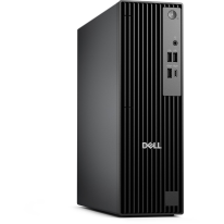 Desktop Dell Pro Slim CSG Intel Core i5-14500 8GB 512GB SSD Windows 11 Pro - 210-BPRD-DTDPS01