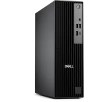 Desktop Dell Pro Slim CSG Intel Core i5-14500 8GB 512GB SSD Windows 11 Pro - 210-BPRD-DTDPS01