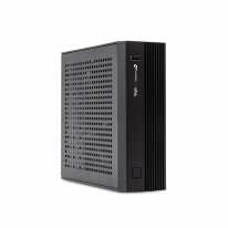 Desktop Elgin Nano500 Intel Core i5-1235U 8GB 256GB SSD - 46EN500V1020