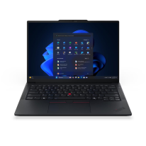 Notebook Lenovo E14 G7 AMD Ryzen 5-220 14" 16GB 512GB SSD Windows 11 Pro - 21T10016BO