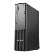 Desktop Lenovo Neo30s G5 SFF i3-13 8G 256 W11P 13DJ000YBO