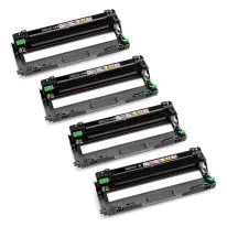 Cilindro Brother 18K - DR213CL
