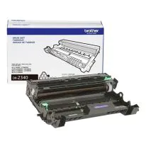 Cilindro Brother DR2340 para Impressoras Laser 12K - DR2340